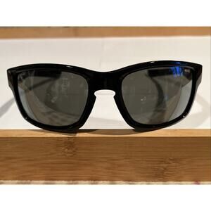 Wiley X WX Advanced Eyewear Sunglasses WXZ87-2 Matte Black Taiwan Mens Womens